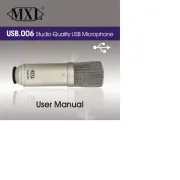 MXL