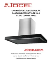 Jocel