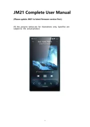 FiiO