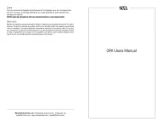 MXL