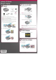 Epson
