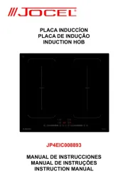 Jocel