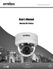 Ernitec