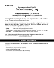 Conceptronic