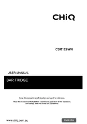 CHiQ