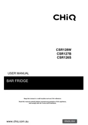 CHiQ