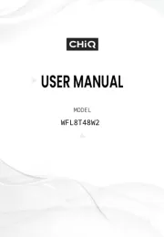 CHiQ