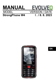 Evolveo