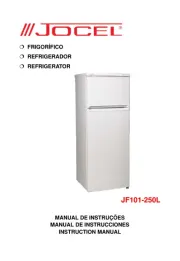Jocel