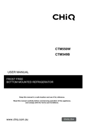 CHiQ