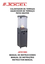 Jocel