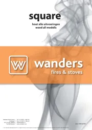 Wanders