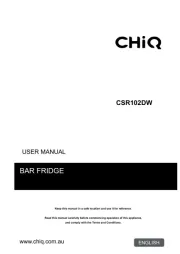 CHiQ