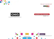 CHiQ