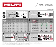Hilti