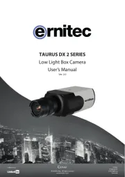 Ernitec