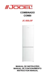 Jocel