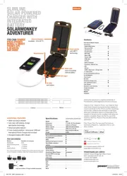 Powertraveller