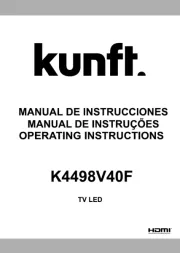 Kunft