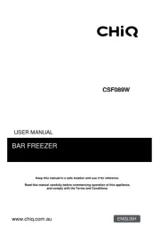 CHiQ
