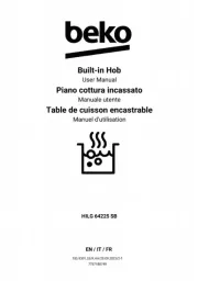 BEKO