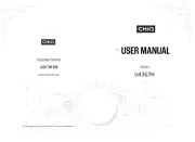 CHiQ