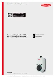 Fronius