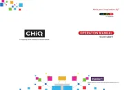 CHiQ