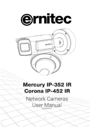 Ernitec