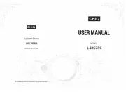 CHiQ