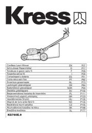 Kress
