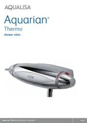 Aqualisa
