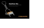 Fiskars
