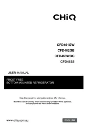CHiQ