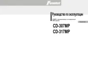 Farenheit
