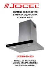 Jocel