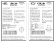 MXL