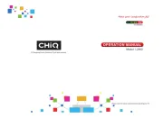 CHiQ