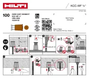 Hilti