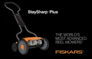 Fiskars
