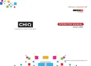 CHiQ