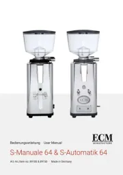ECM