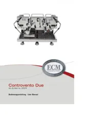 ECM