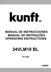 Kunft