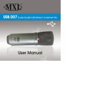 MXL