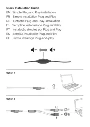 Conceptronic
