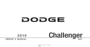 Dodge