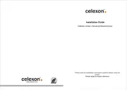 Celexon