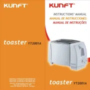 Kunft
