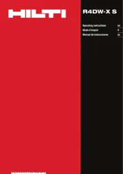 Hilti